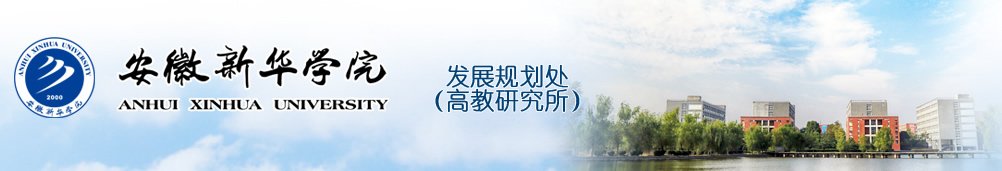 可按栏目接着查阅相关条目